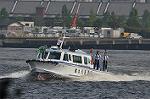 Dcim10153/DSC_9261