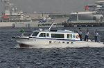 Dcim10153/DSC_9270
