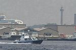 Dcim10153/DSC_9276