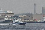 Dcim10153/DSC_9277
