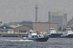 Dcim10153/DSC_9281
