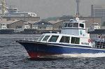 Dcim10154/DSC_9295