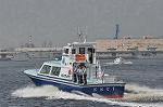 Dcim10154/DSC_9296