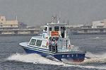 Dcim10154/DSC_9297