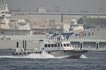 Dcim10154/DSC_9299