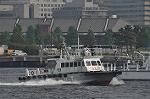 Dcim10154/DSC_9308