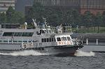Dcim10154/DSC_9310