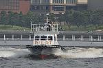 Dcim10154/DSC_9315