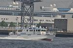 Dcim10154/DSC_9332