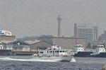 Dcim10154/DSC_9338