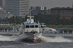Dcim10154/DSC_9344
