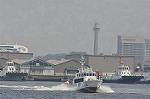 Dcim10154/DSC_9369