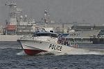 Dcim10154/DSC_9395