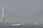 Dcim10154/DSC_9407