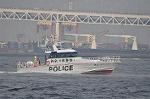 Dcim10154/DSC_9417