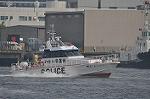 Dcim10154/DSC_9425