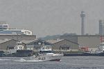 Dcim10154/DSC_9427