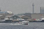 Dcim10154/DSC_9429