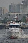 Dcim10154/DSC_9436