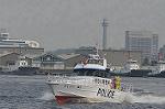Dcim10154/DSC_9437