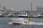 Dcim10154/DSC_9439
