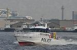 Dcim10154/DSC_9441
