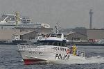 Dcim10155/DSC_9442