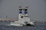 Dcim10155/DSC_9509