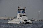 Dcim10155/DSC_9510