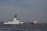 Dcim10155/DSC_9517