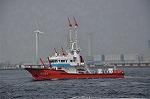 Dcim10155/DSC_9523