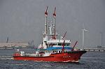 Dcim10155/DSC_9537