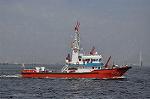 Dcim10155/DSC_9542