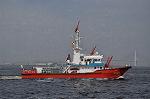 Dcim10155/DSC_9545