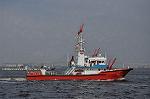 Dcim10155/DSC_9547