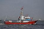Dcim10155/DSC_9549