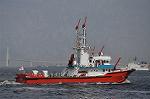 Dcim10155/DSC_9552
