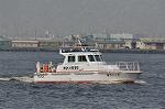 Dcim10155/DSC_9555
