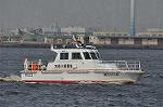 Dcim10155/DSC_9556