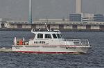 Dcim10155/DSC_9558
