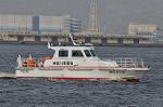 Dcim10155/DSC_9561