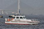 Dcim10155/DSC_9562