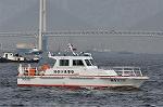 Dcim10155/DSC_9563