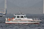 Dcim10155/DSC_9564