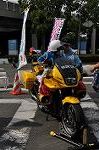Dcim10155/DSC_9571