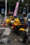Dcim10155/DSC_9572