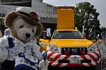 Dcim10155/DSC_9575