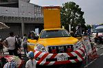 Dcim10155/DSC_9576