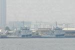 Dcim10156/DSC_4197