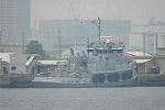Dcim10156/DSC_4198